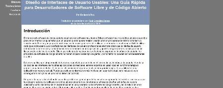 mundoGeek